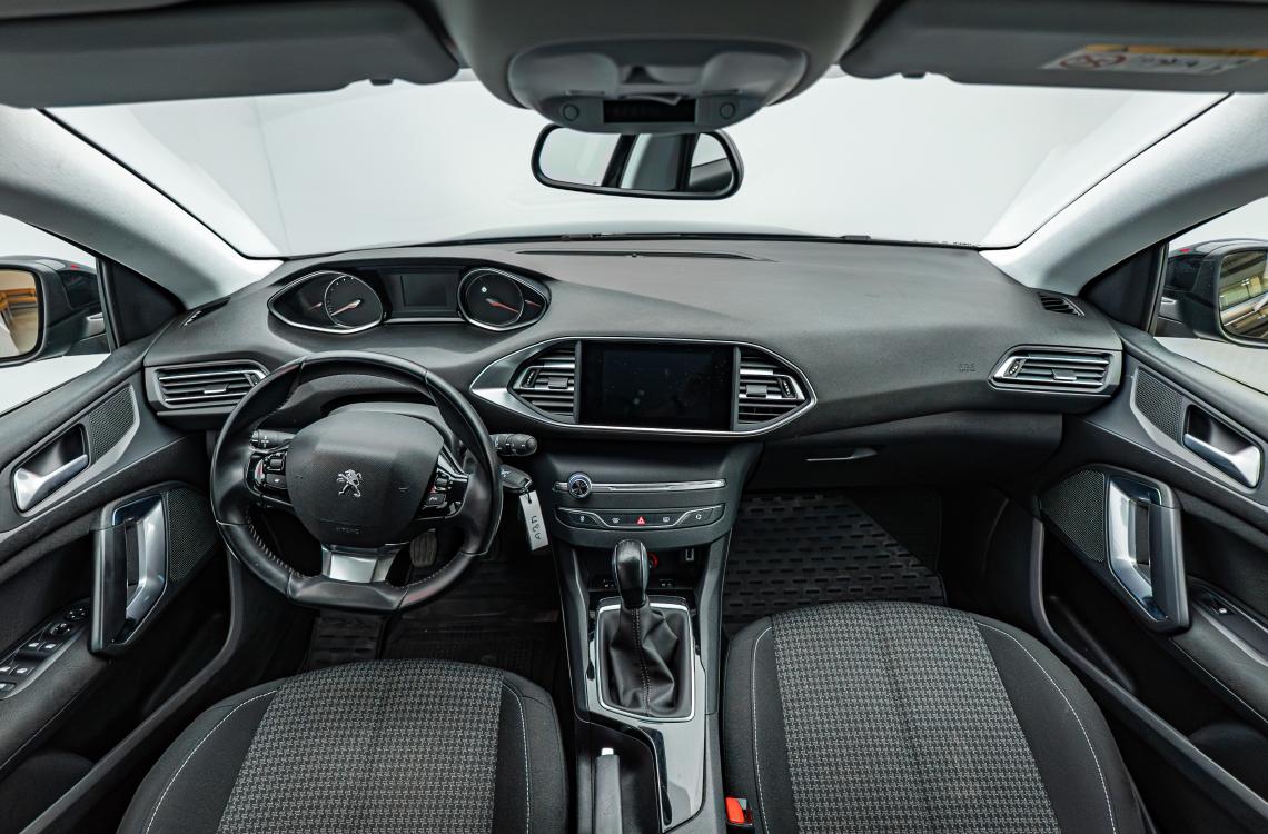 peugeot picture