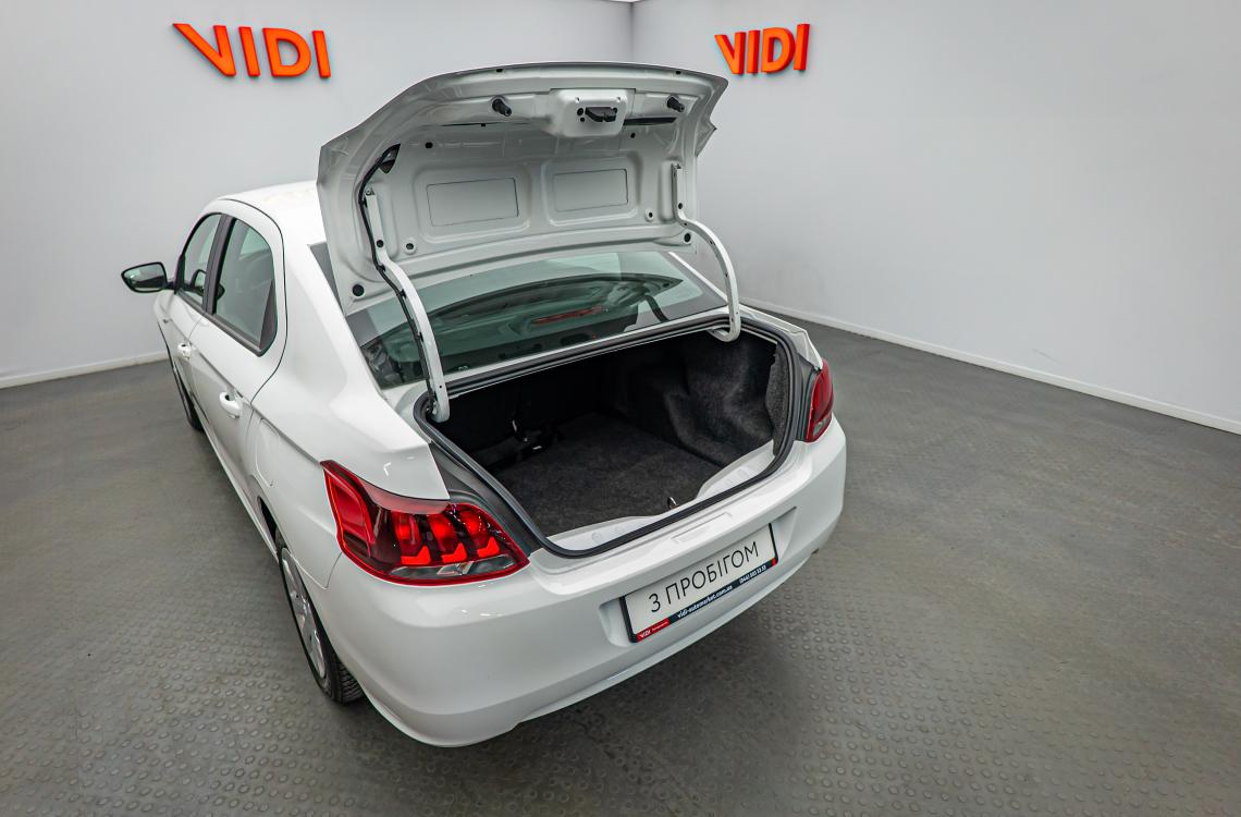 peugeot picture