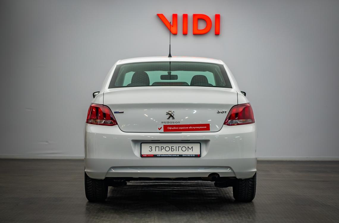peugeot picture