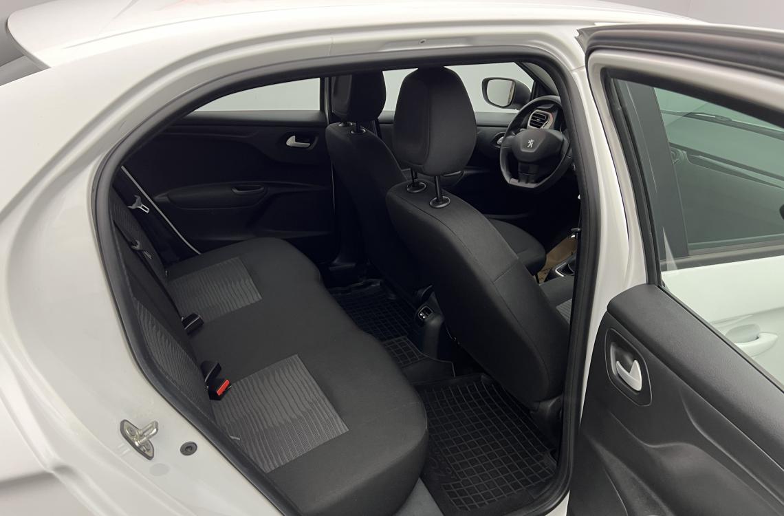peugeot picture