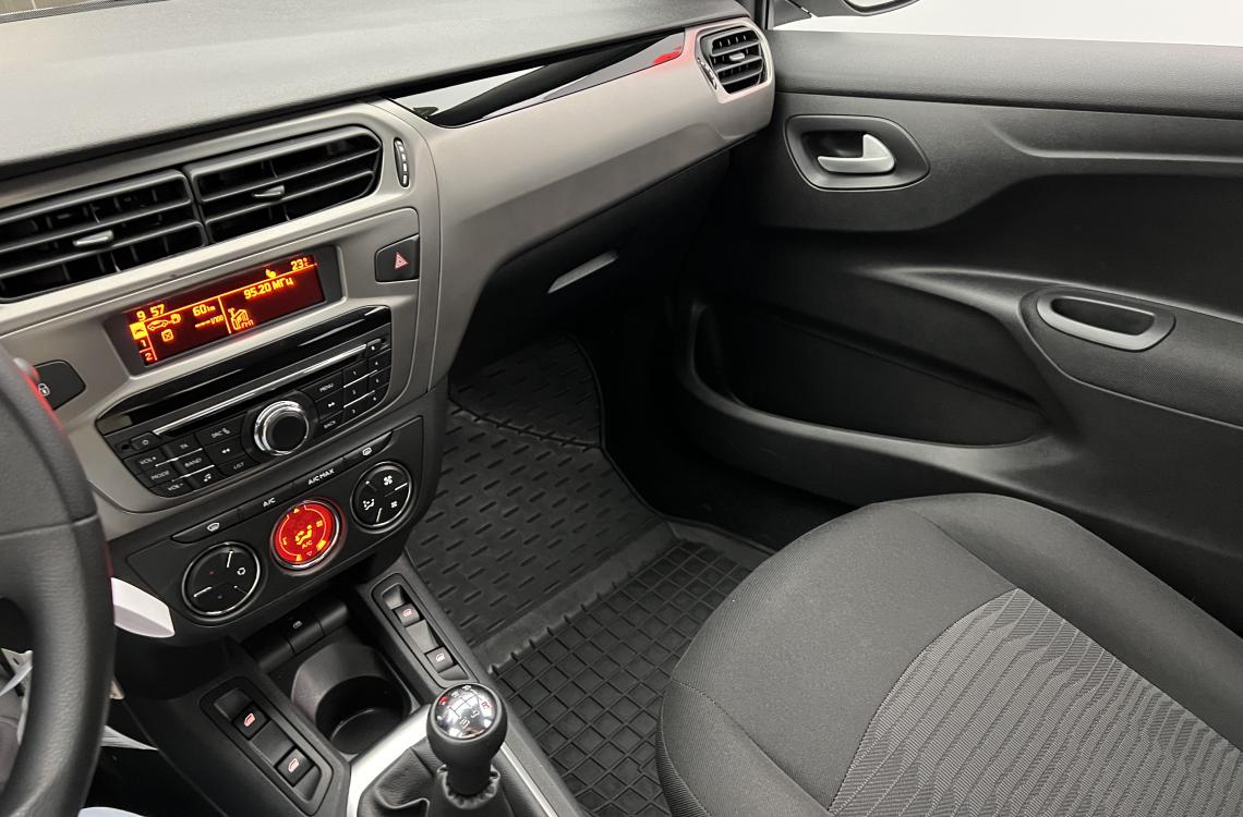 peugeot picture