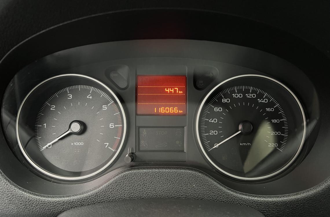 peugeot picture