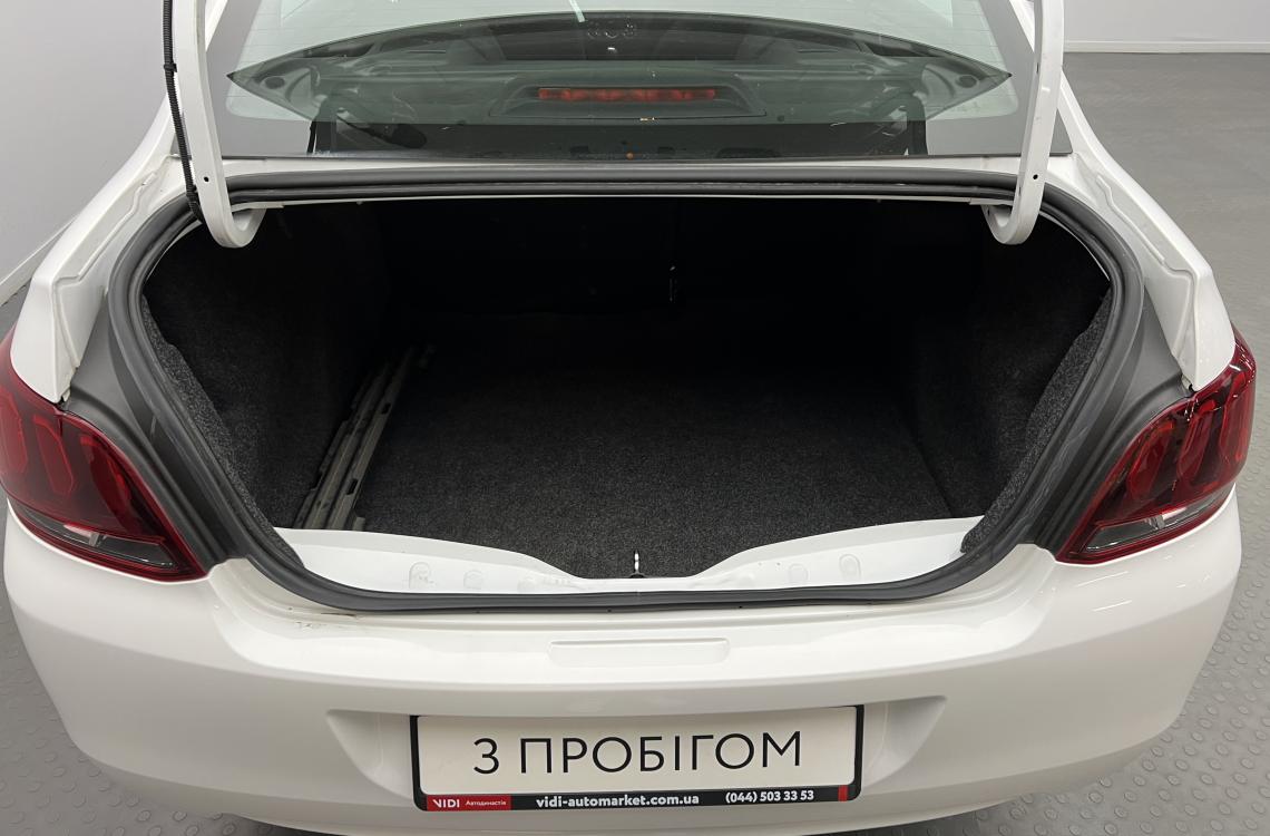 peugeot picture