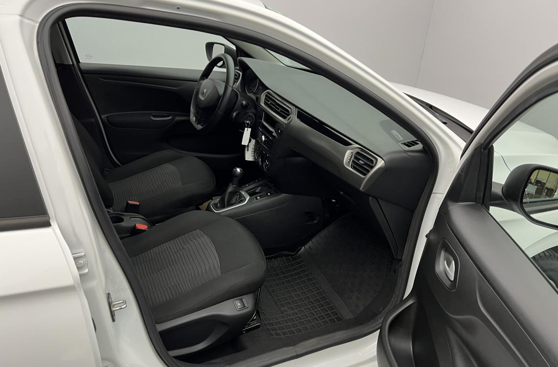 peugeot picture