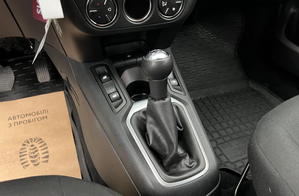 peugeot picture