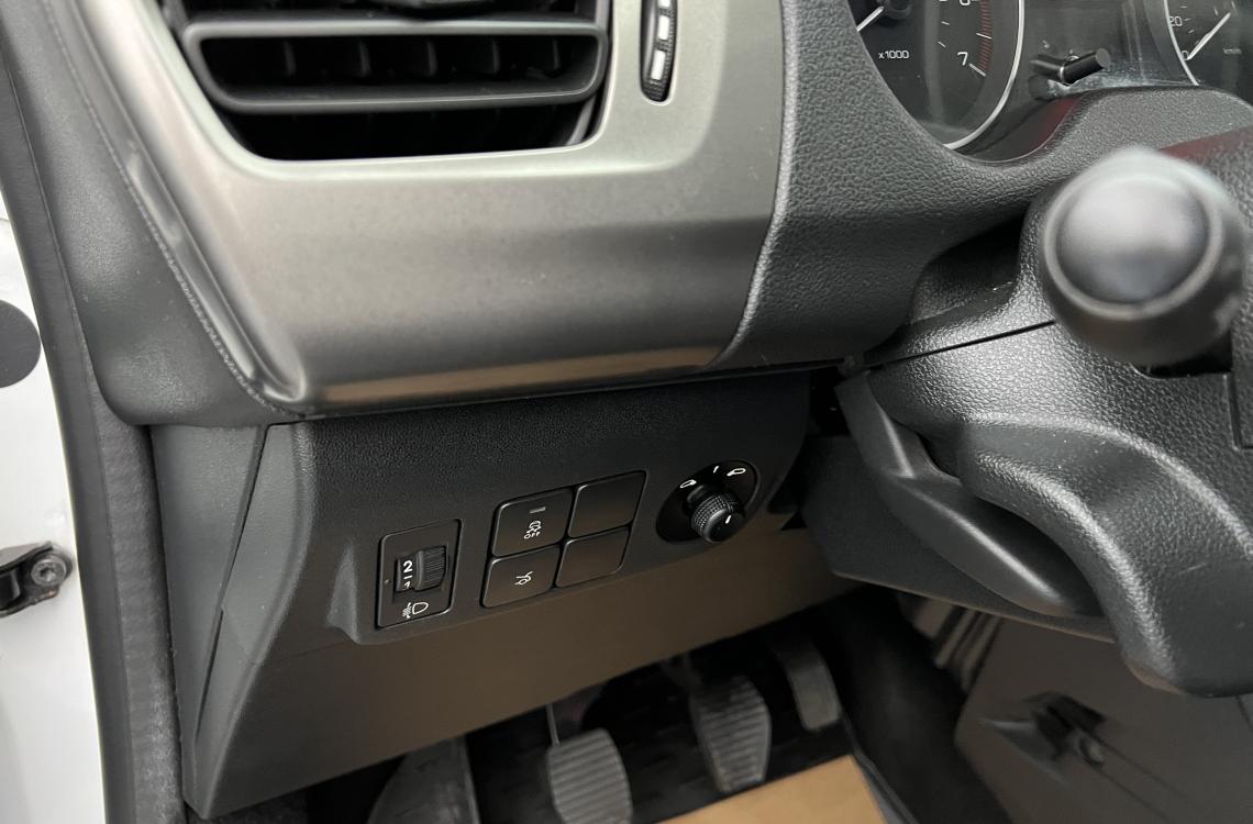 peugeot picture