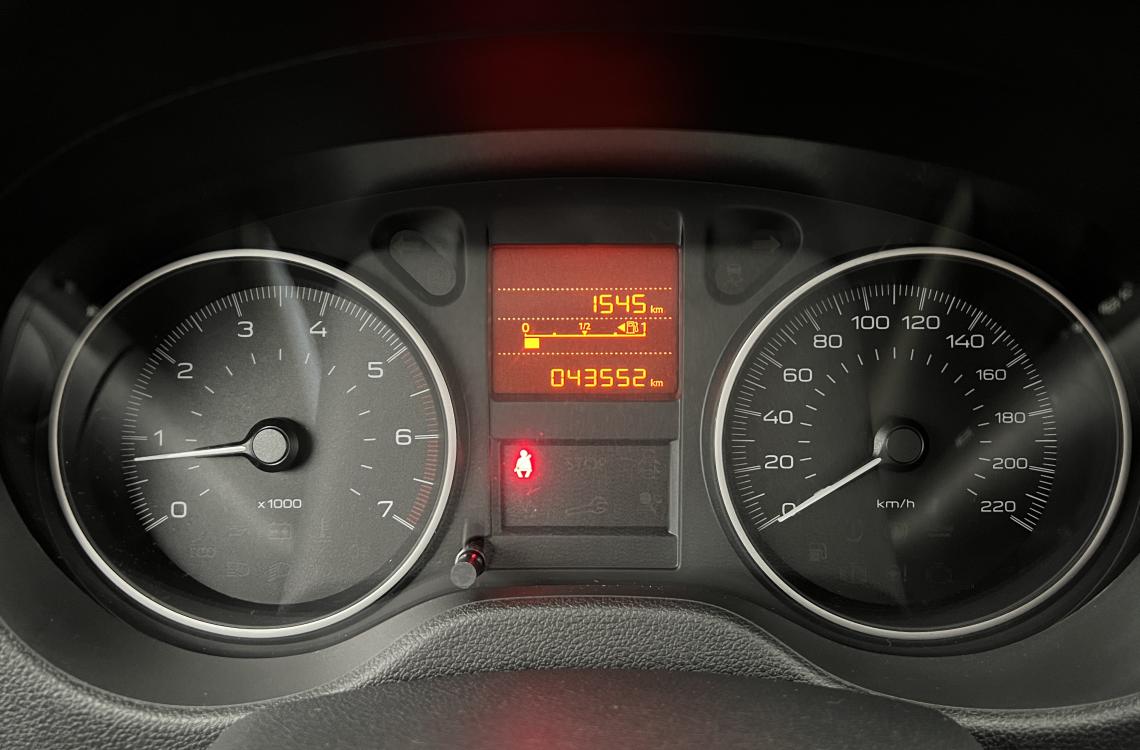 peugeot picture