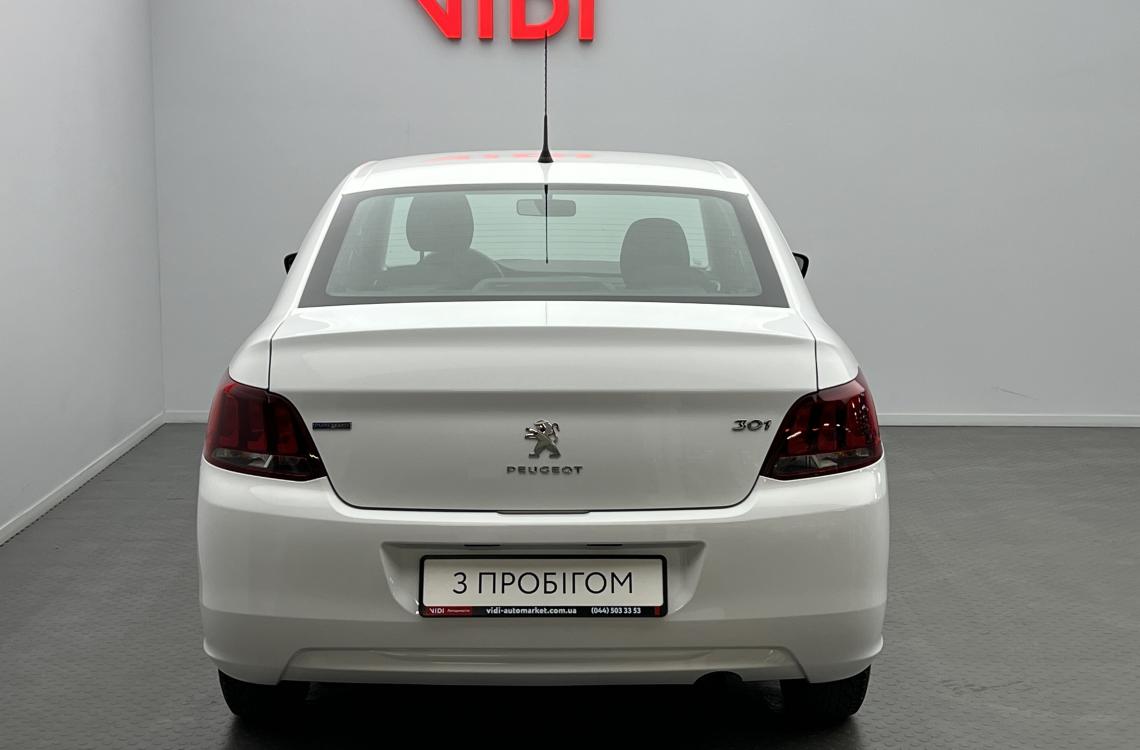 peugeot picture