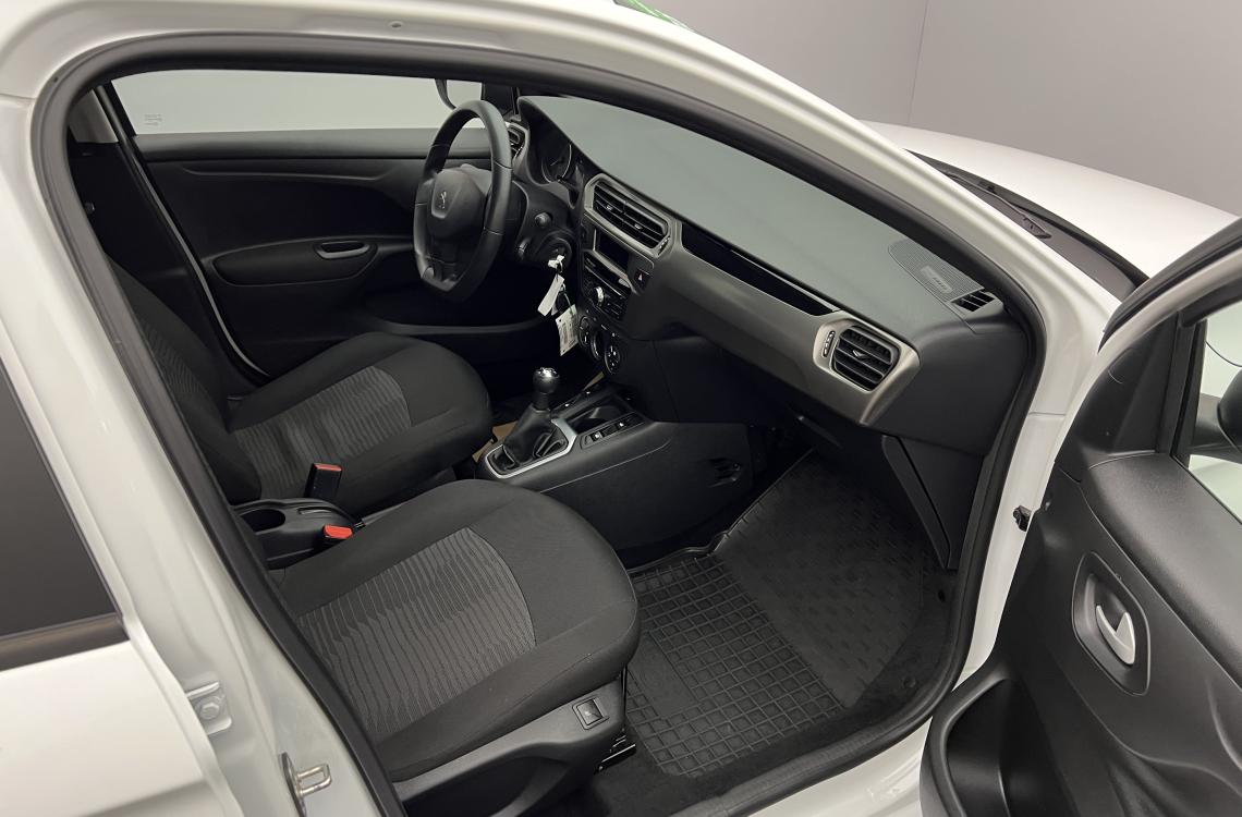 peugeot picture