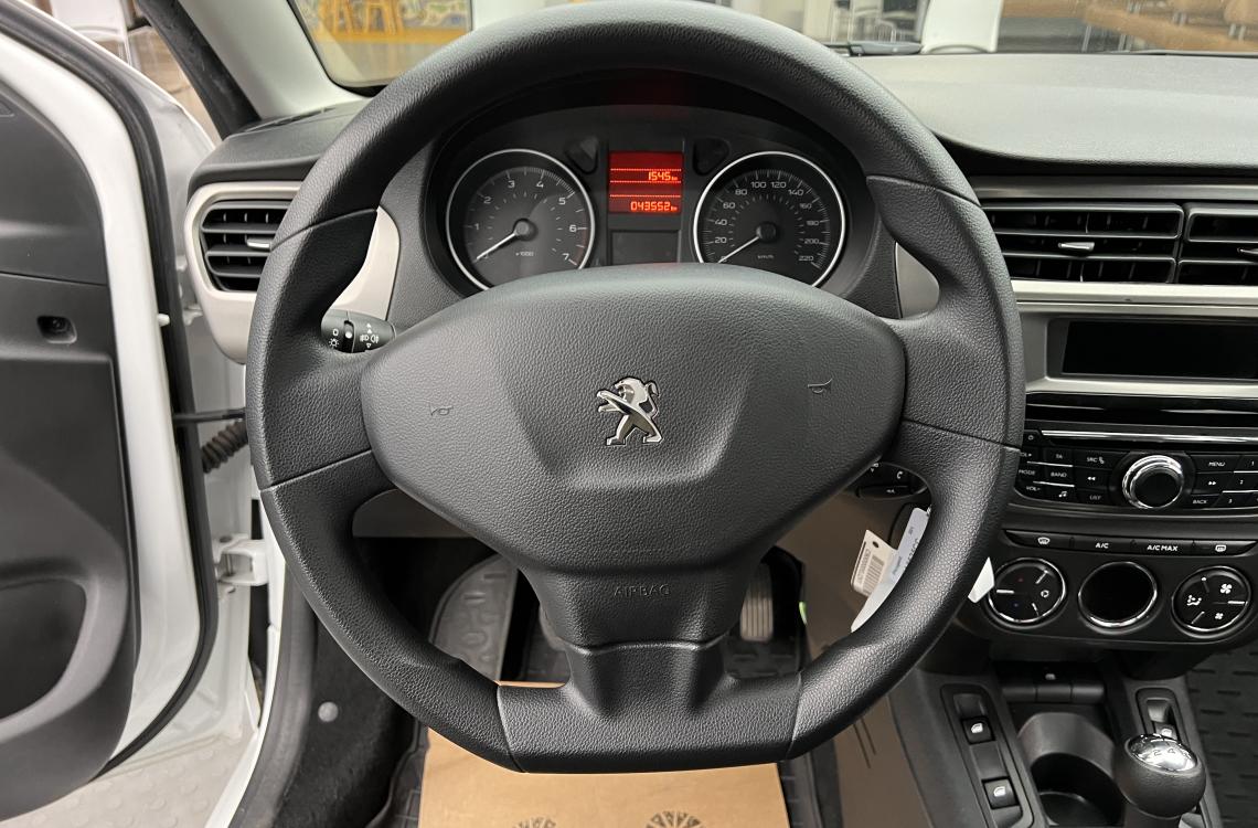 peugeot picture