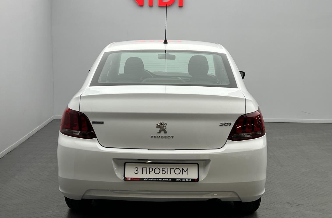 peugeot picture
