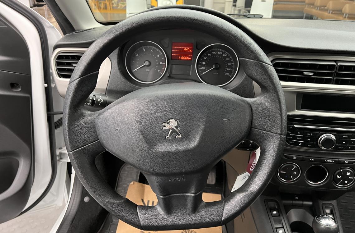 peugeot picture