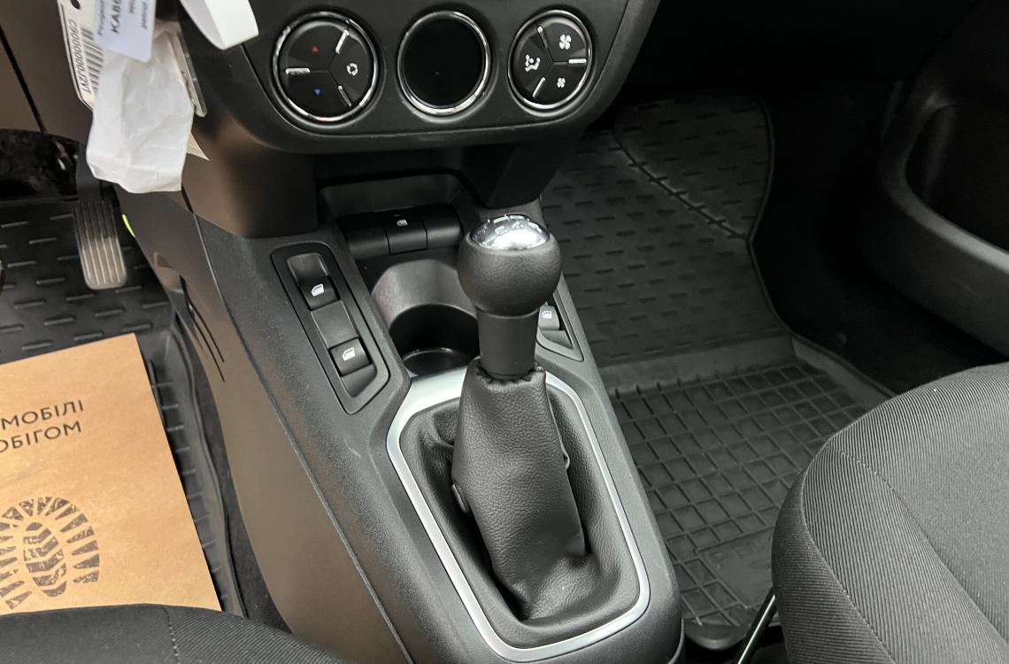 peugeot picture