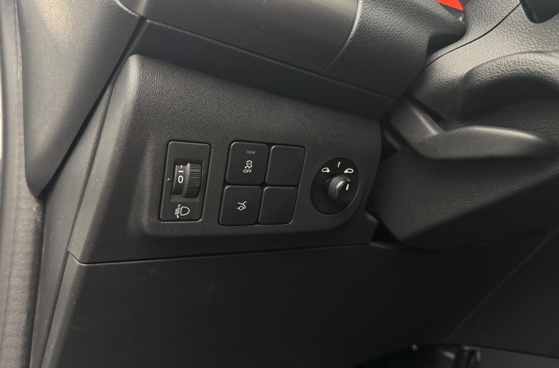 peugeot picture