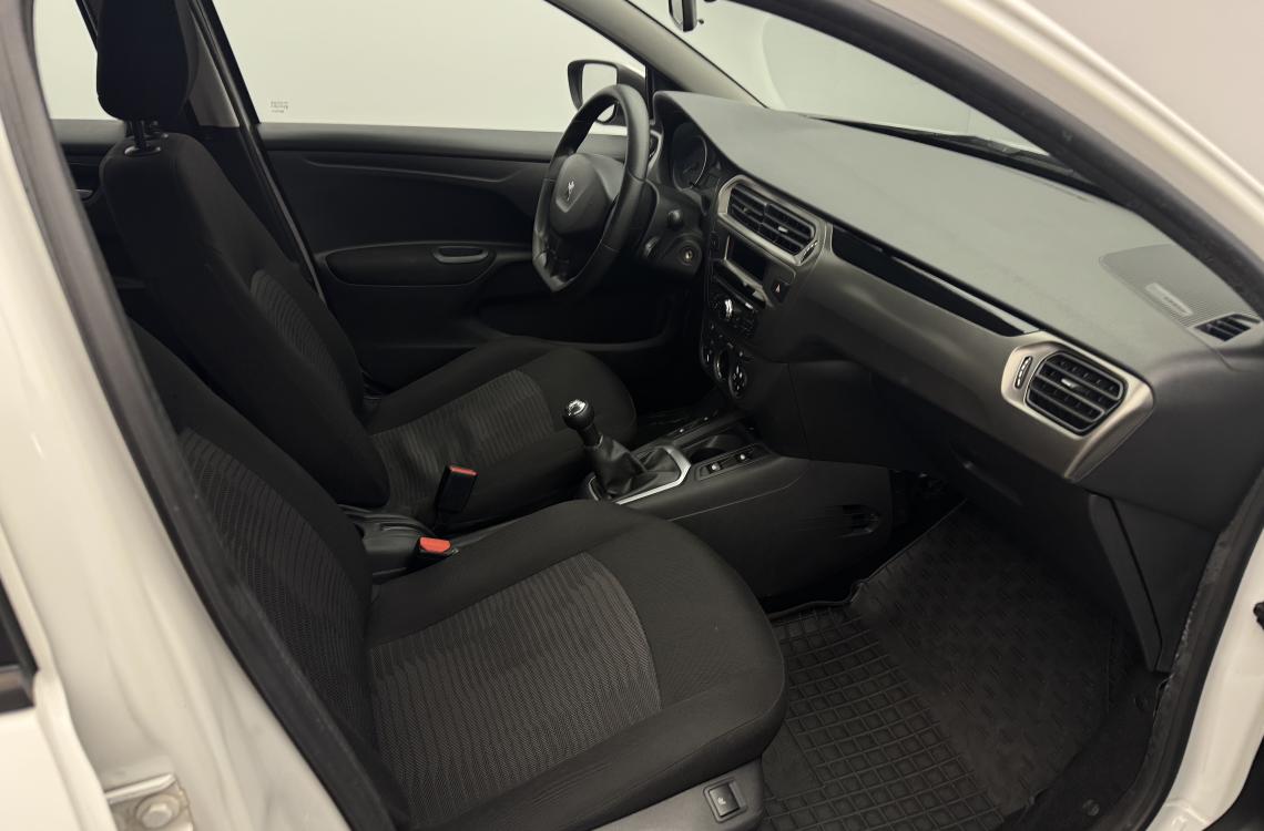 peugeot picture