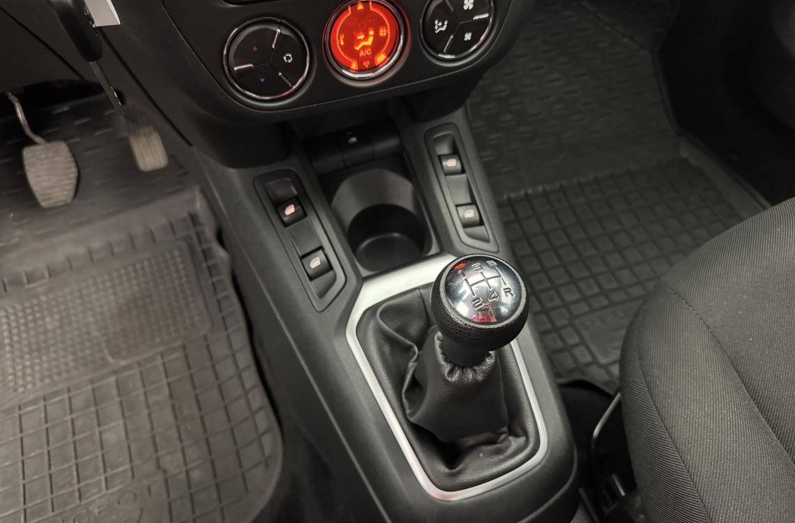 peugeot picture