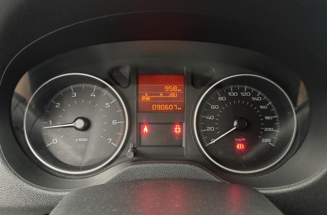 peugeot picture
