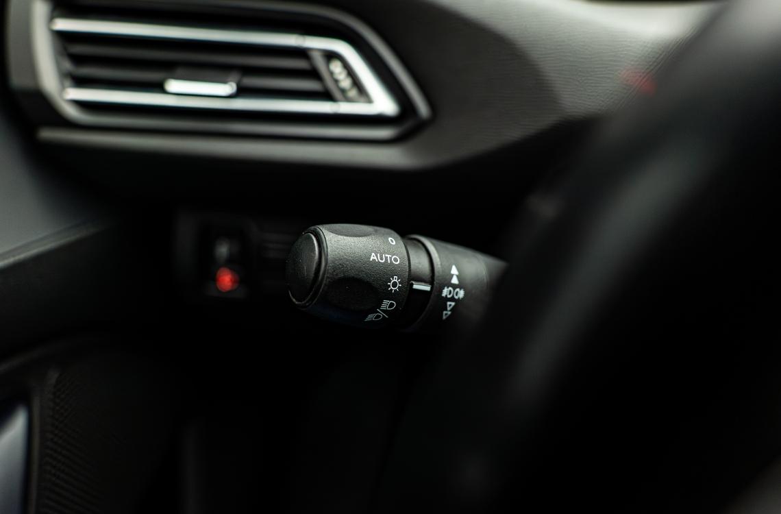 peugeot picture