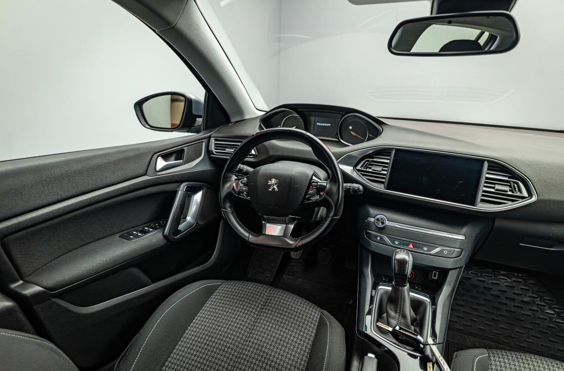 peugeot picture