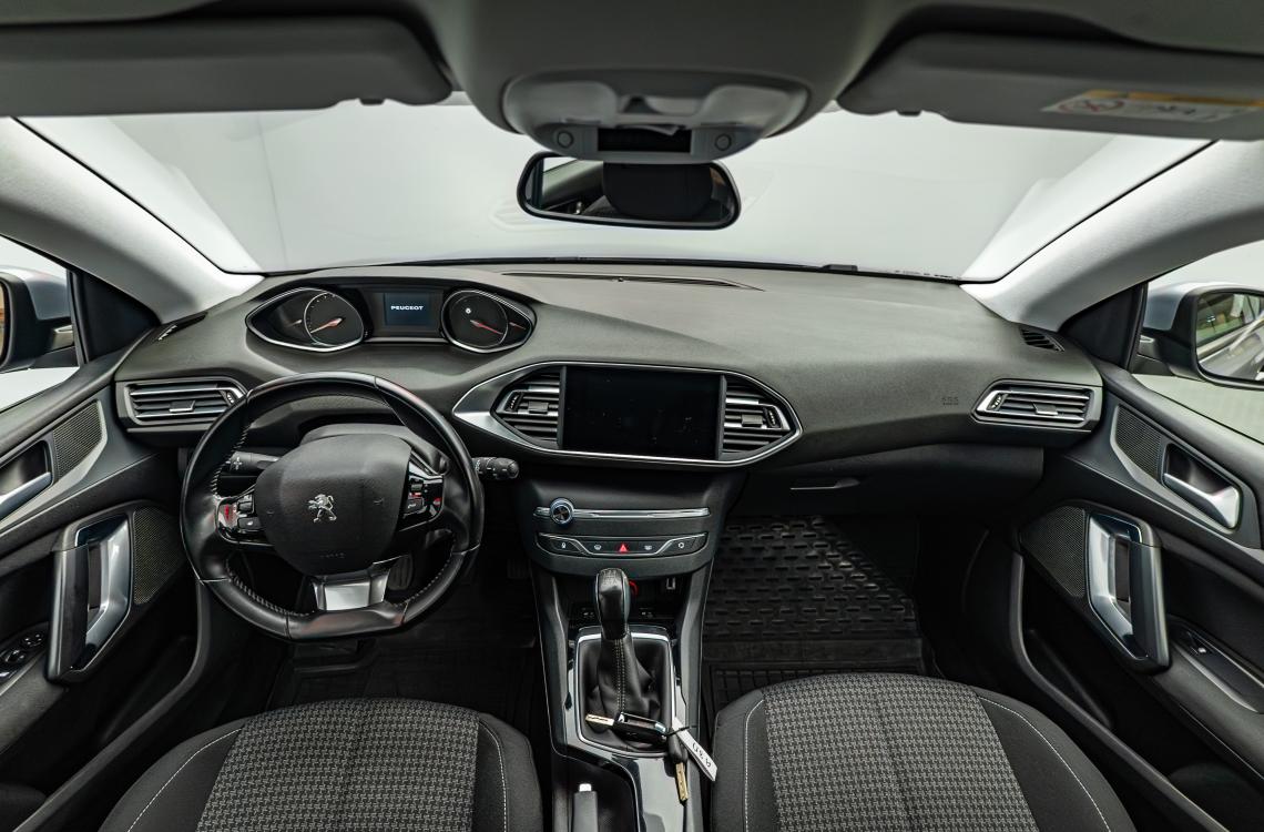 peugeot picture