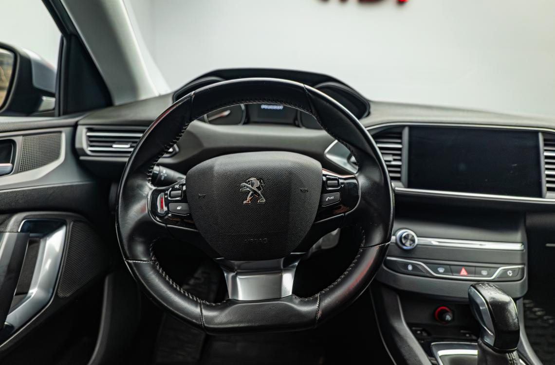 peugeot picture