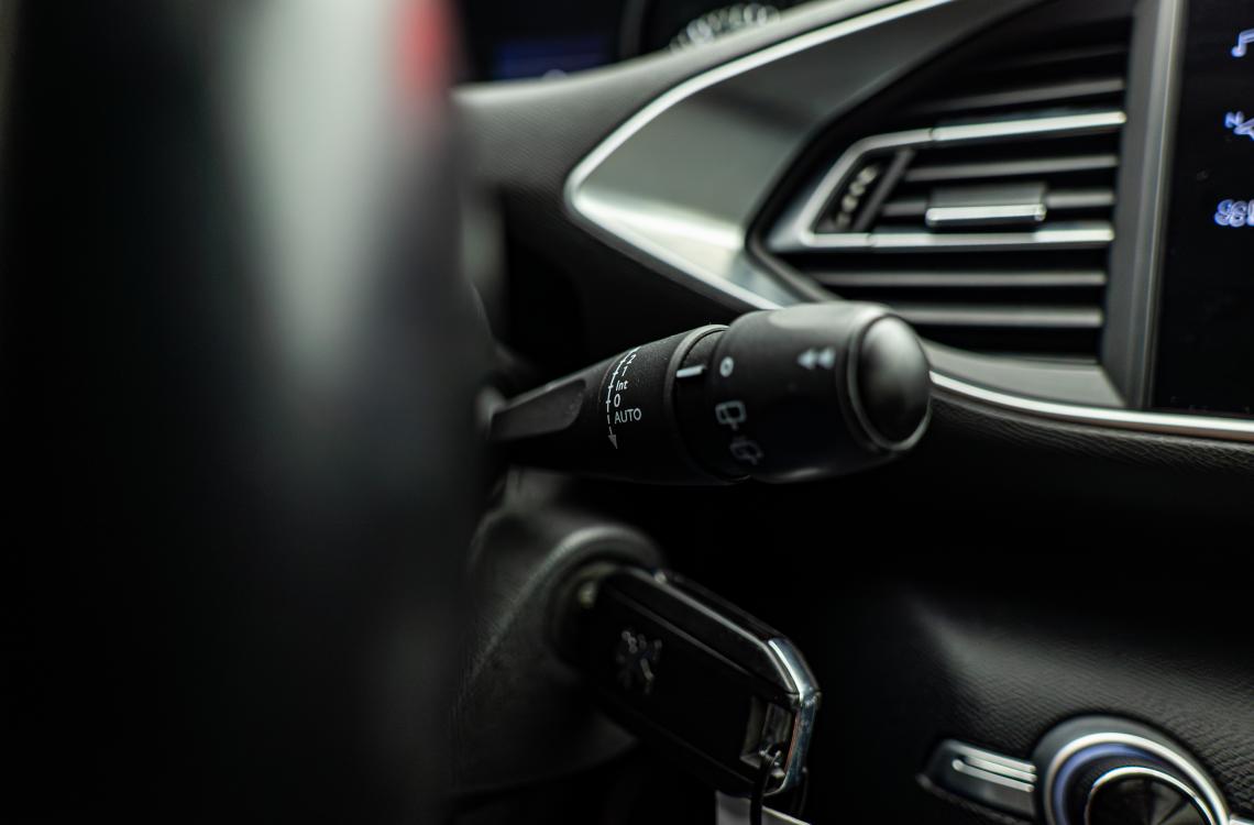peugeot picture