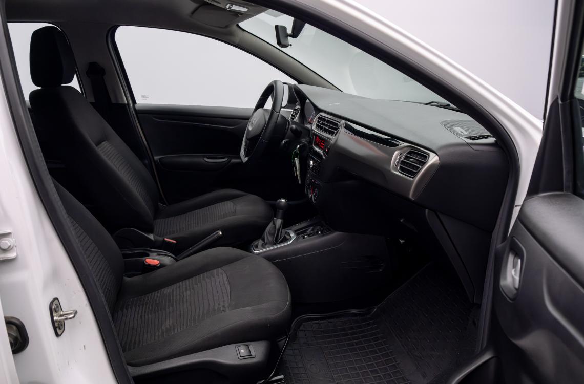 peugeot picture