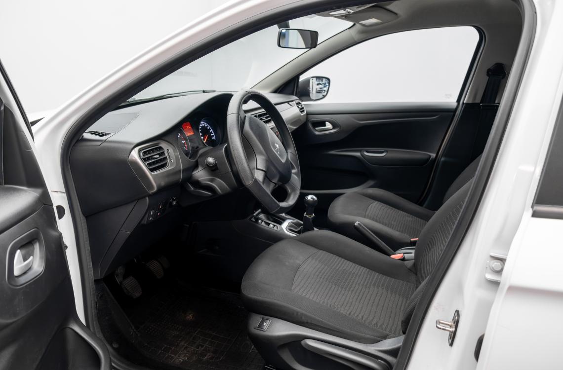 peugeot picture