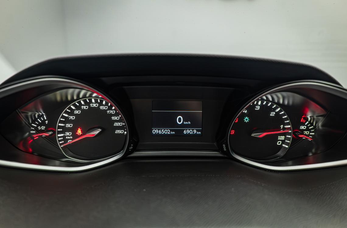 peugeot picture