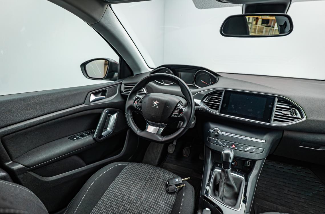 peugeot picture