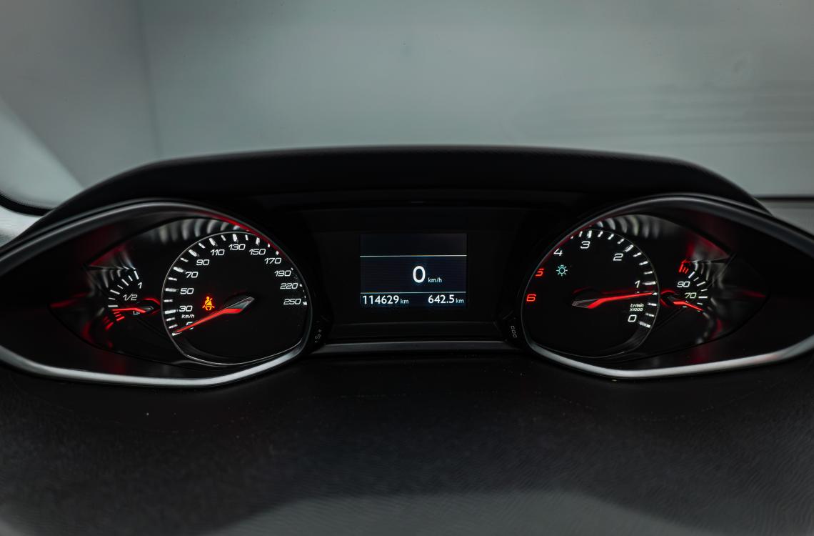 peugeot picture