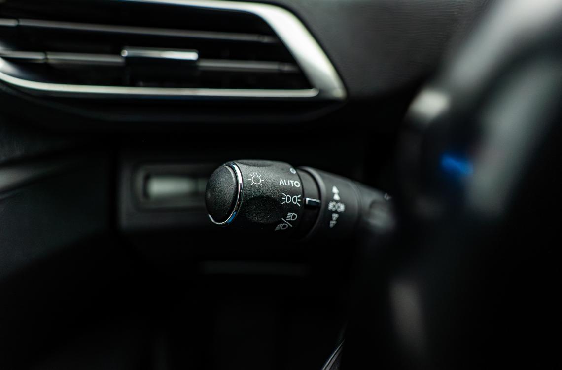 peugeot picture