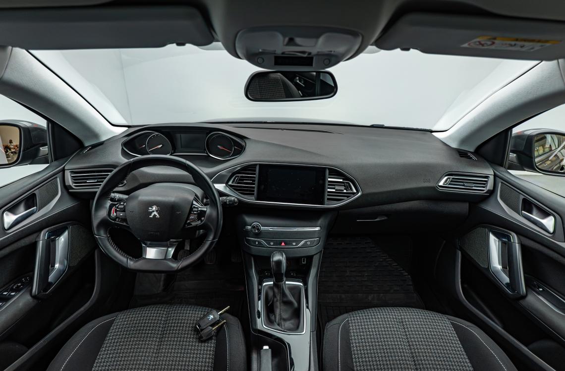 peugeot picture