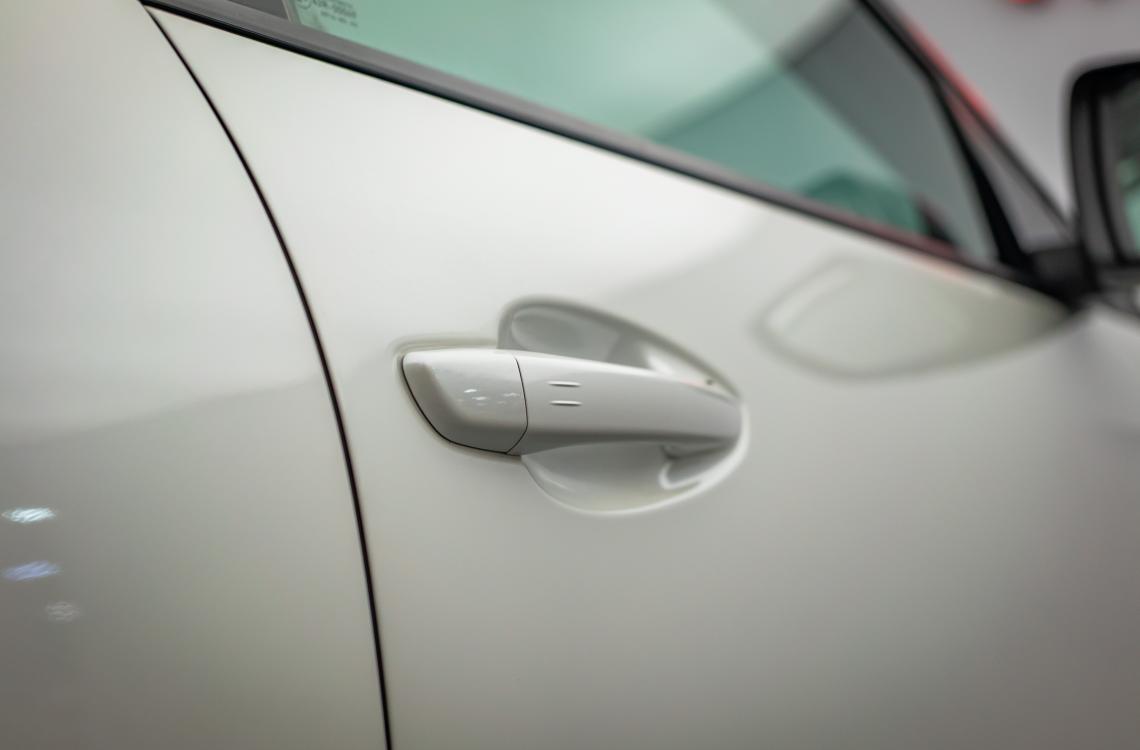 peugeot picture