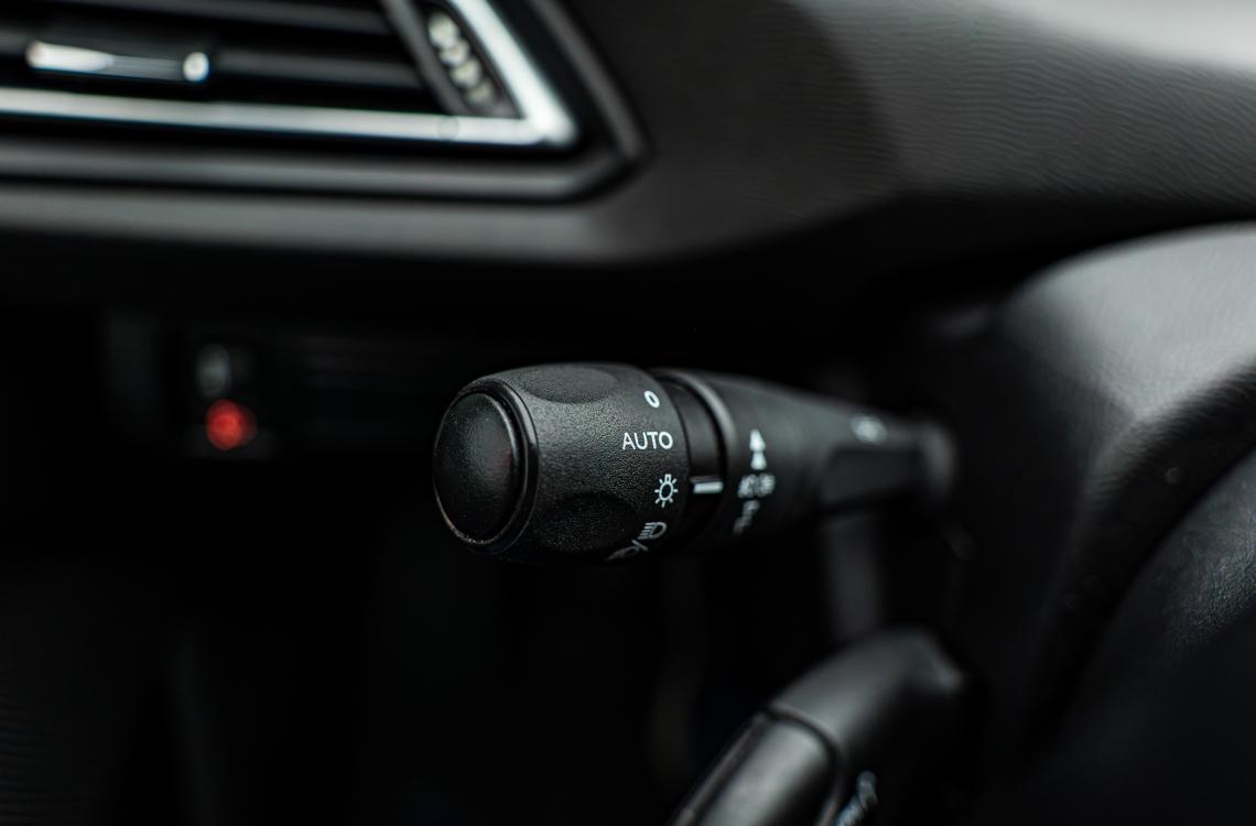 peugeot picture