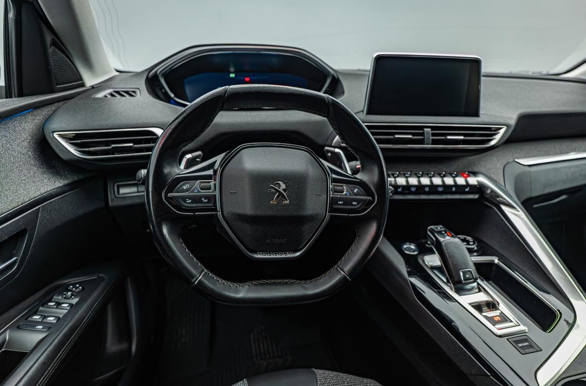 peugeot picture