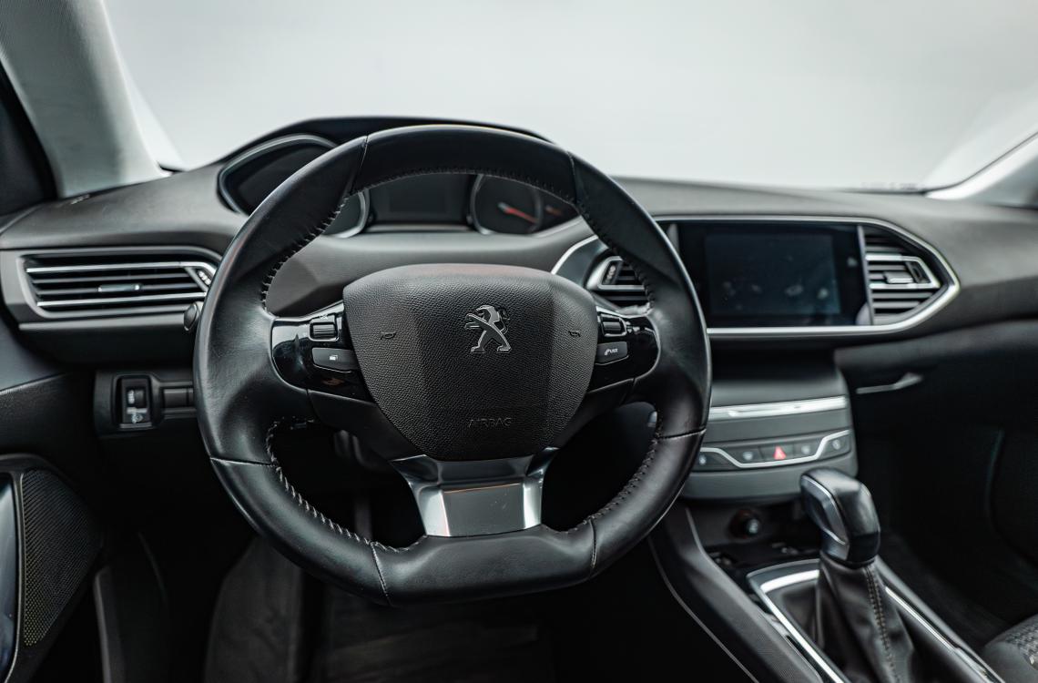 peugeot picture