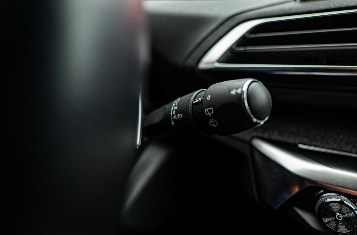 peugeot picture
