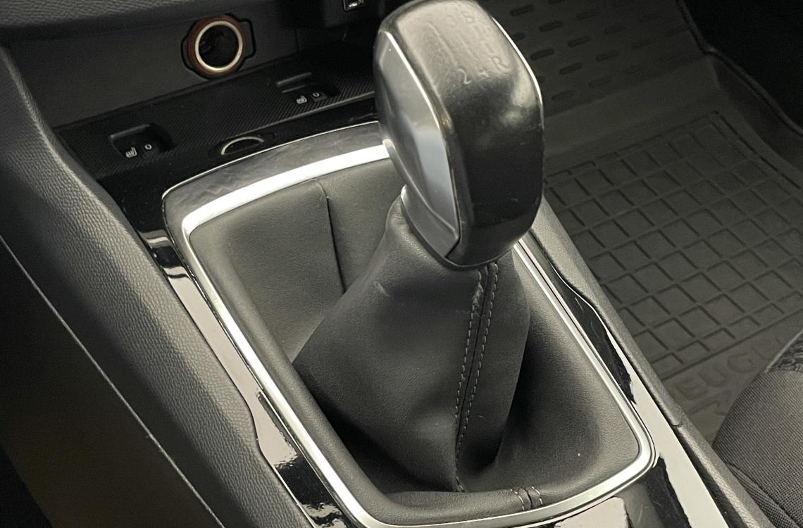 peugeot picture