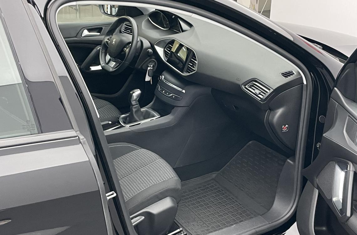 peugeot picture