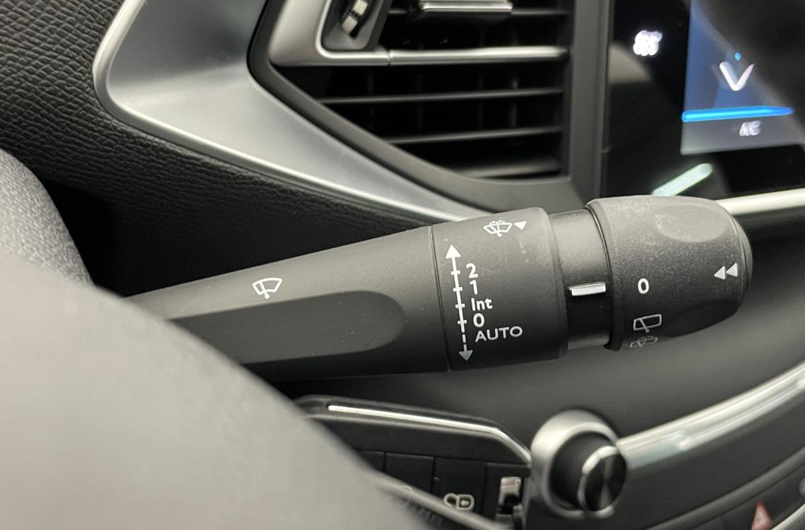 peugeot picture
