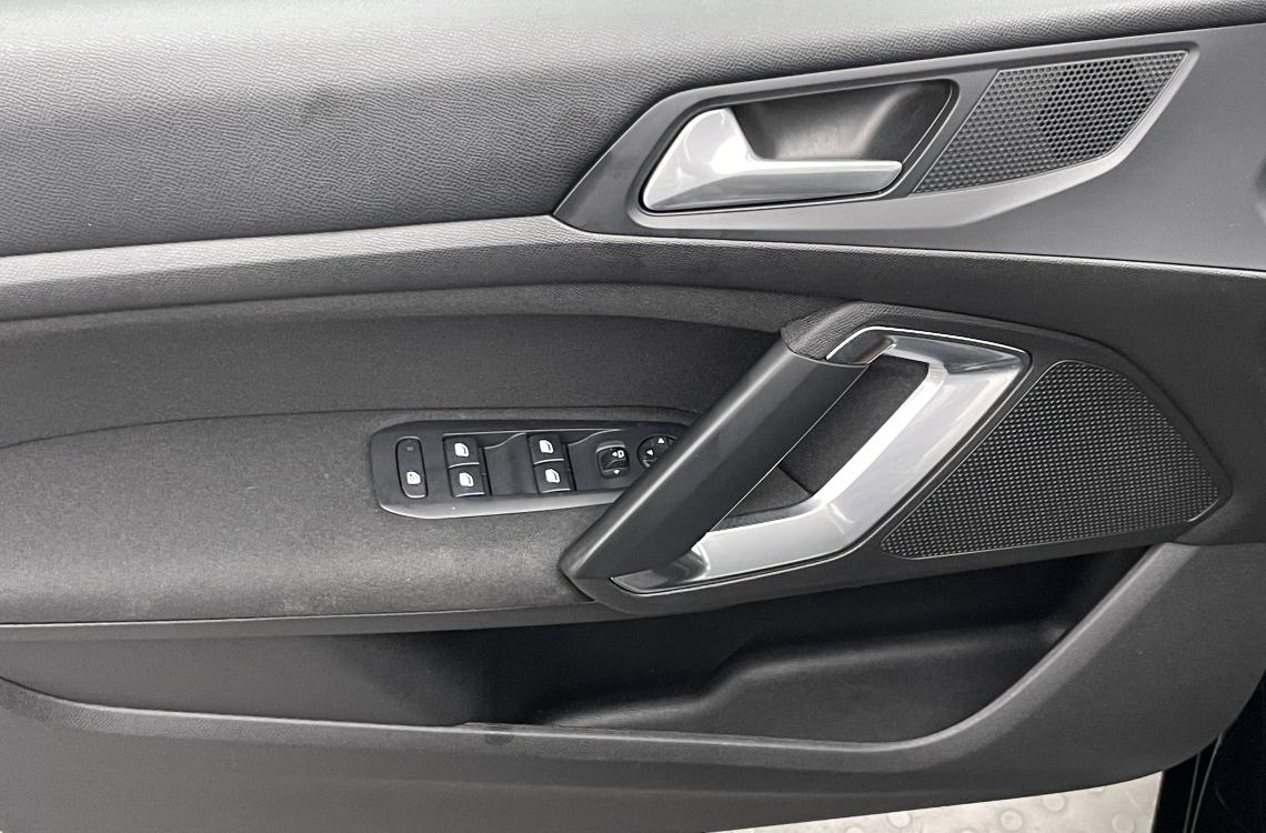 peugeot picture