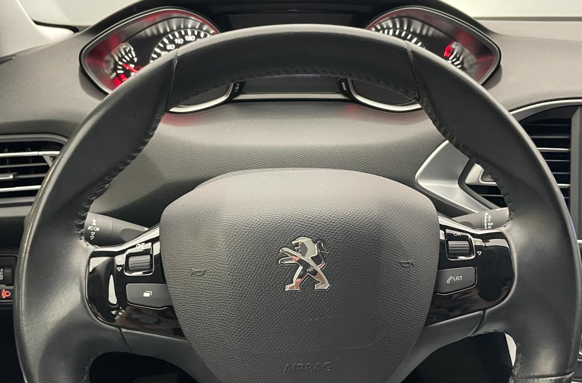 peugeot picture