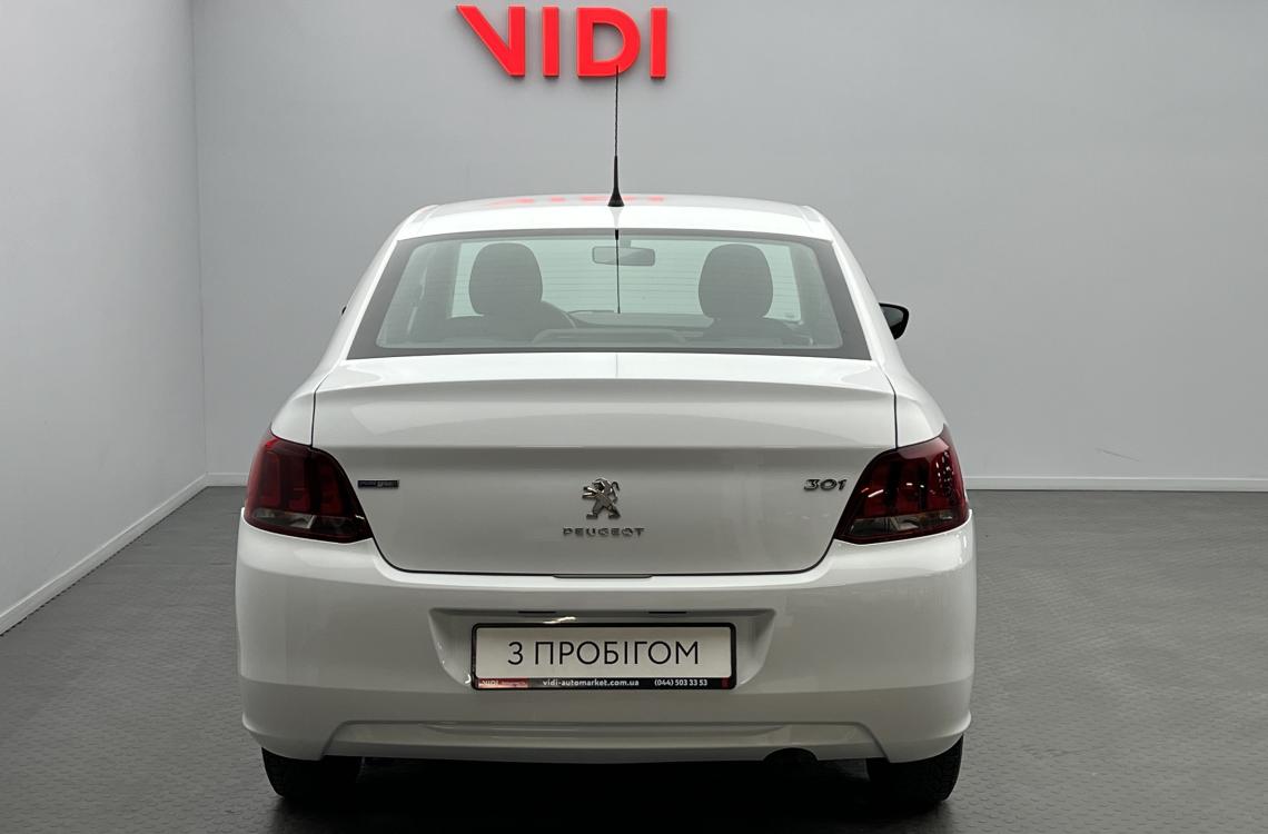 peugeot picture