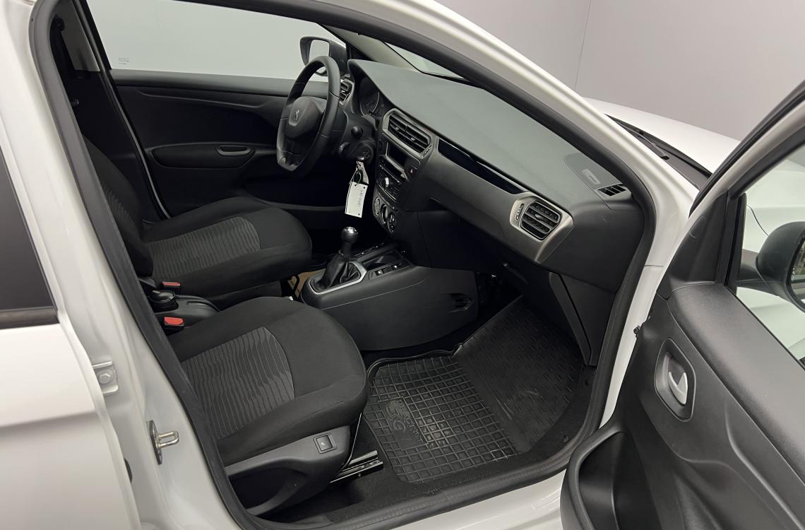 peugeot picture