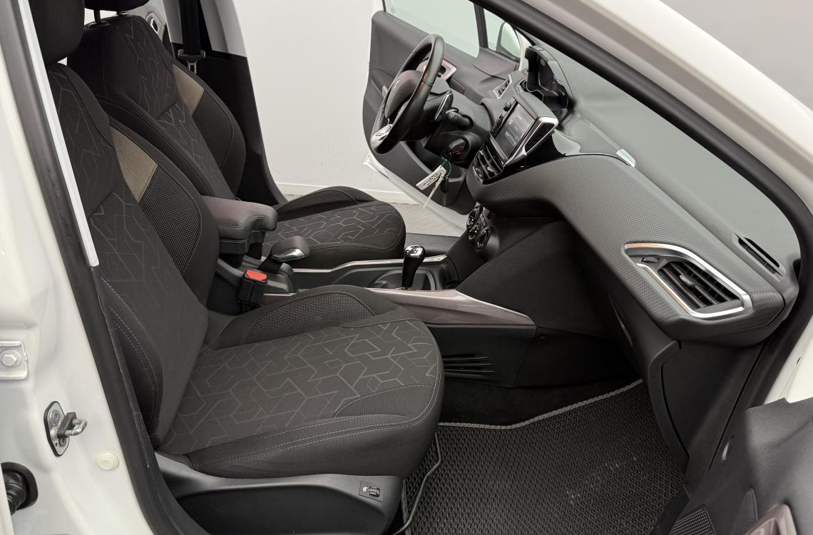 peugeot picture