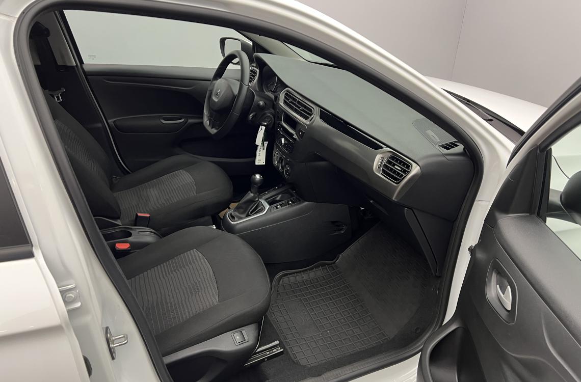 peugeot picture