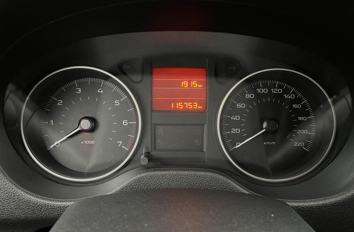 peugeot picture