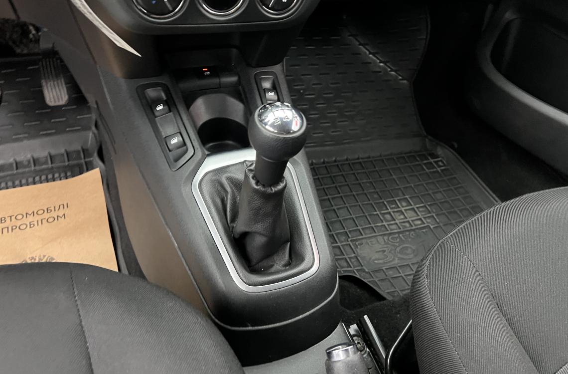 peugeot picture
