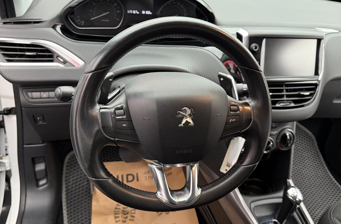peugeot picture